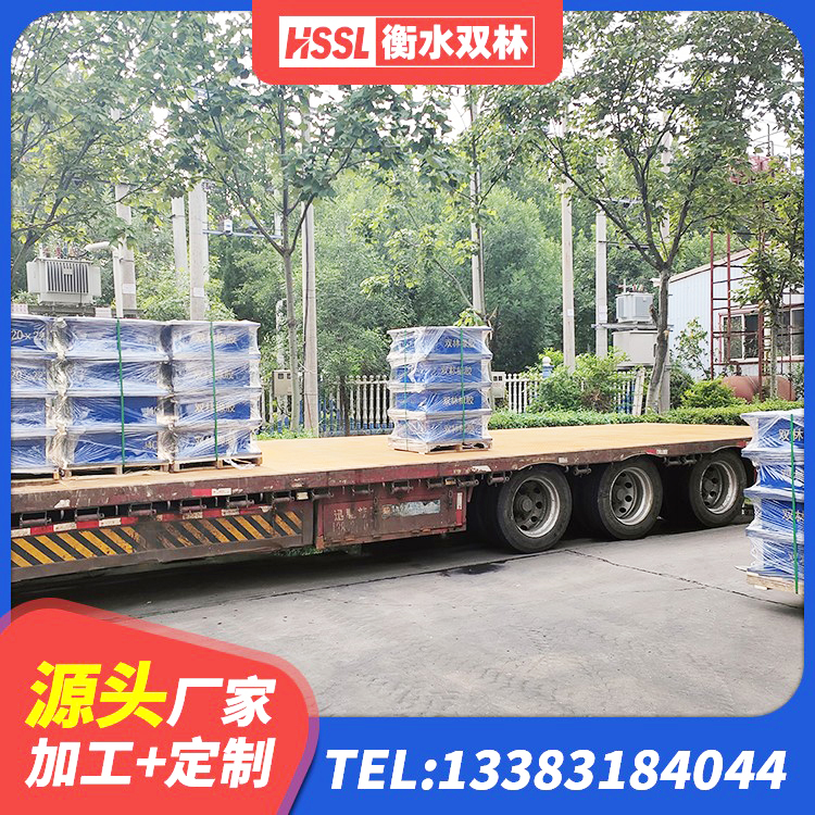 源城区LRB铅芯橡胶隔震支座多少钱 源城区高层建筑隔震支座厂家电话 源城区HDR1200支座 源城区抗震阻尼支座厂家电话