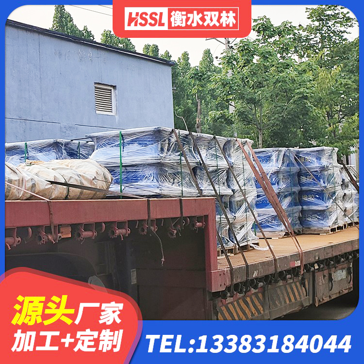 源城区减震支座什么价格 源城区LNR1400橡胶隔震支座源头工厂 源城区HDR高阻尼橡胶隔震支座(II)-570*201-G1.2 源城区建筑天然隔震支座(LNR)厂家 - 第3张