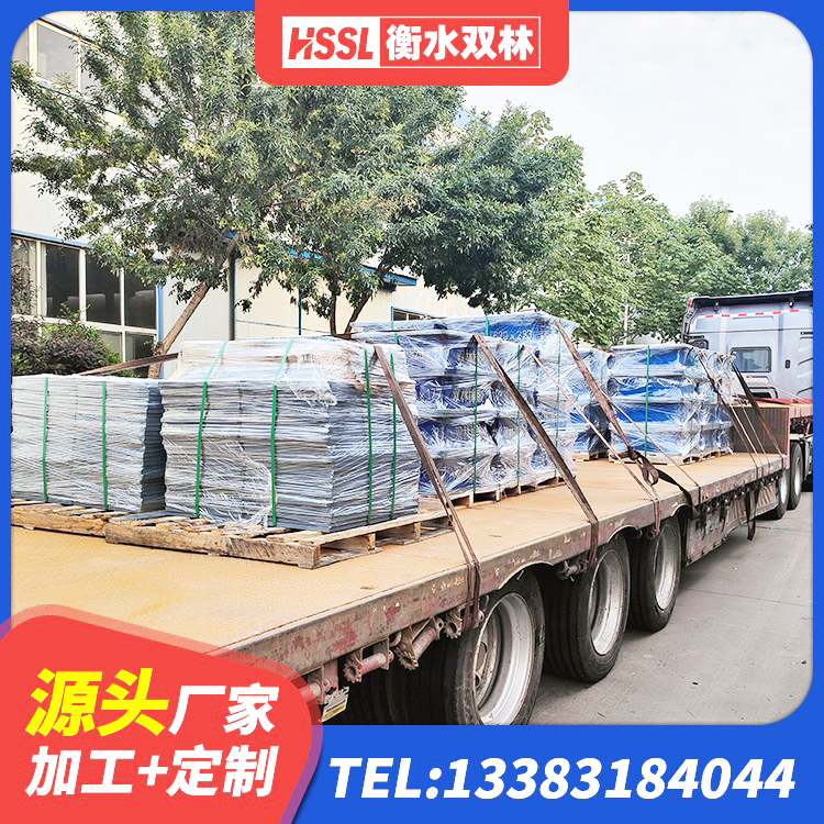 源城区减震支座什么价格 源城区LNR1400橡胶隔震支座源头工厂 源城区HDR高阻尼橡胶隔震支座(II)-570*201-G1.2 源城区建筑天然隔震支座(LNR)厂家