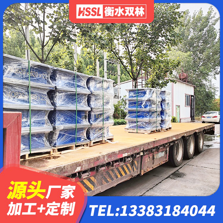 源城区LRB铅芯橡胶隔震支座多少钱 源城区高层建筑隔震支座厂家电话 源城区HDR1200支座 源城区抗震阻尼支座厂家电话 - 第3张
