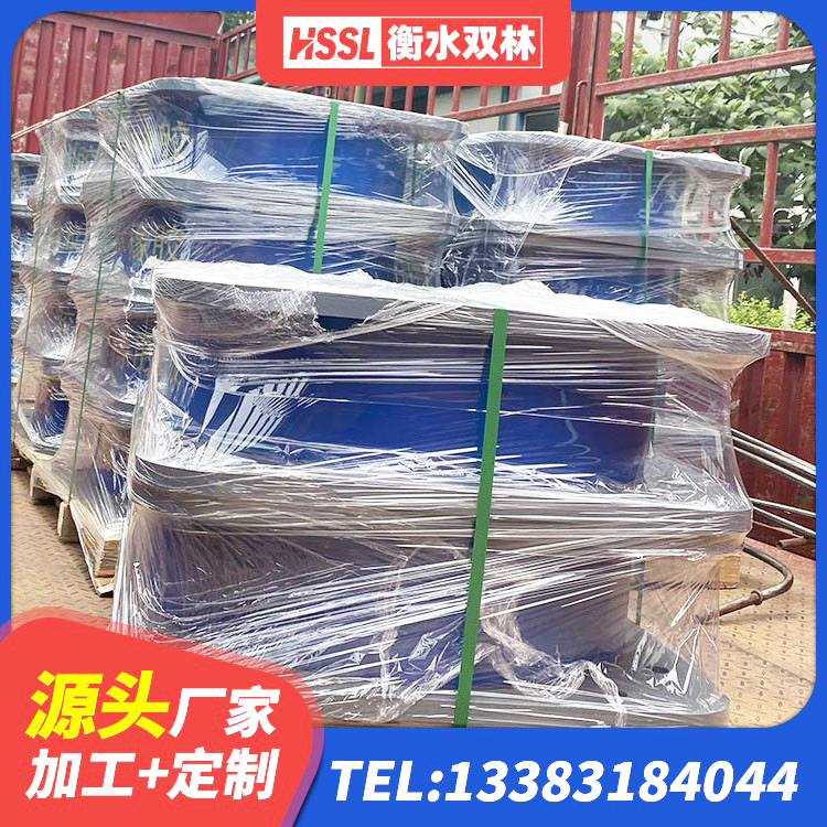 源城区高层隔震橡胶支座厂家电话 源城区LNR1300天然隔震支座厂家 源城区民用减震支座厂家 源城区楼梯隔震橡胶支座厂家 - 第2张