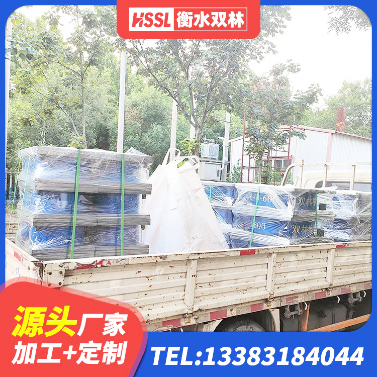 源城区铅芯隔震隔震支座生产厂家 源城区隔震支座LRB500多少钱 源城区HDR1200高阻尼橡胶支座生产厂家 源城区建筑减震抗震支座厂家