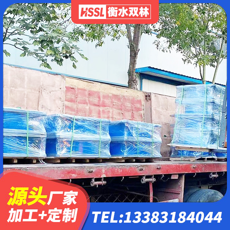 源城区隔震支座装置 源城区LRB600铅芯支座源头工厂 源城区铅芯橡胶隔震支座(LRB800) 源城区建筑橡胶隔震支座LNRLRB - 第2张