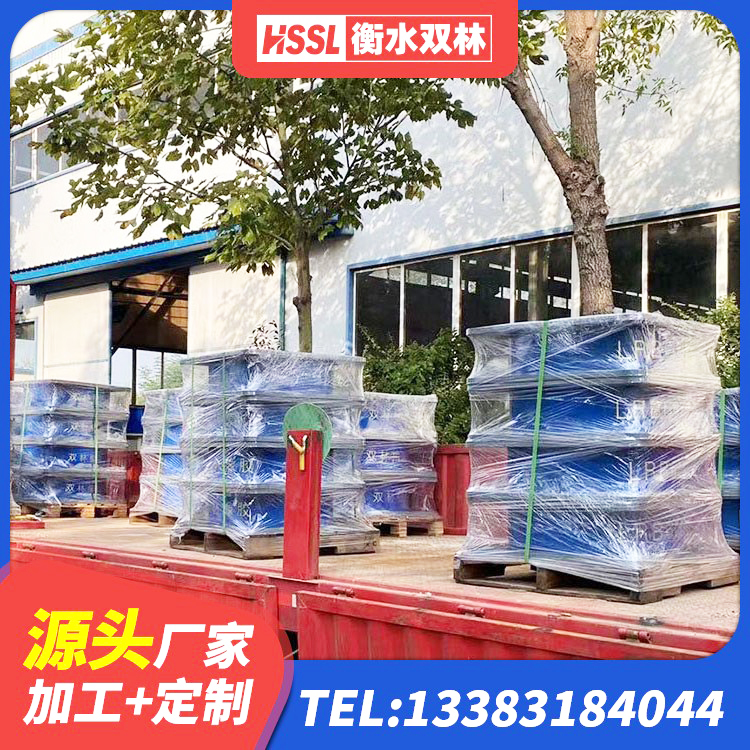 源城区LRB800铅芯橡胶隔震支座多少钱 源城区LNR500天然橡胶支座 源城区LNR1200支座什么价格 源城区高层建筑隔震支座多少钱