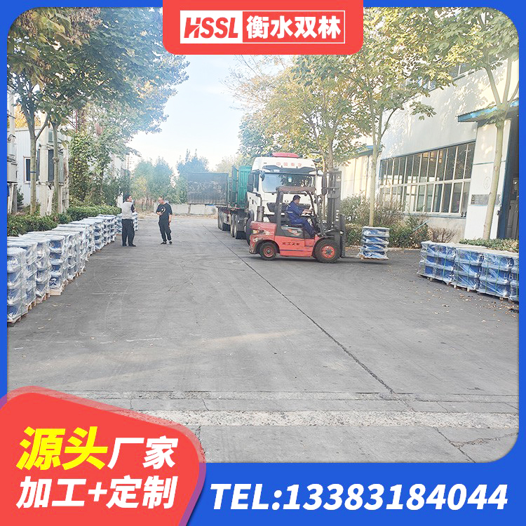源城区LRB铅芯橡胶隔震支座多少钱 源城区高层建筑隔震支座厂家电话 源城区HDR1200支座 源城区抗震阻尼支座厂家电话 - 第2张