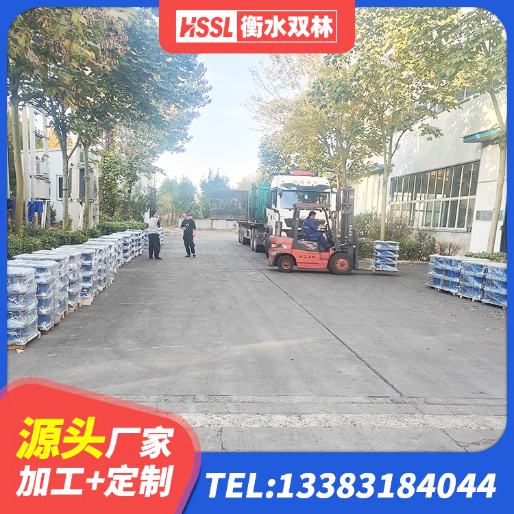 源城区楼梯叠层橡胶隔震支座厂家 源城区较高阻尼橡胶隔震支座厂家电话 源城区减隔震支座生产源头工厂 源城区橡胶隔震支座定制厂家 - 第3张