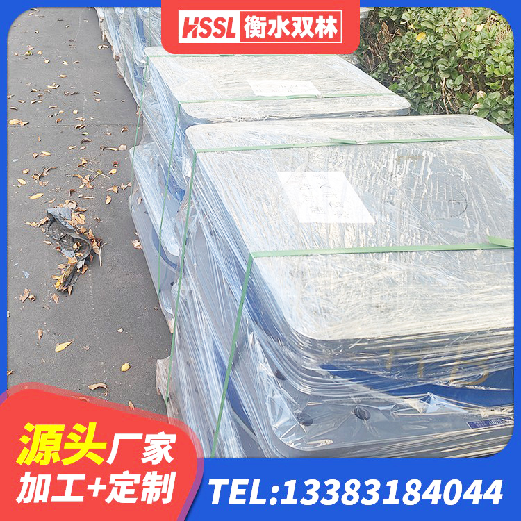 源城区高层隔震橡胶支座厂家电话 源城区LNR1300天然隔震支座厂家 源城区民用减震支座厂家 源城区楼梯隔震橡胶支座厂家